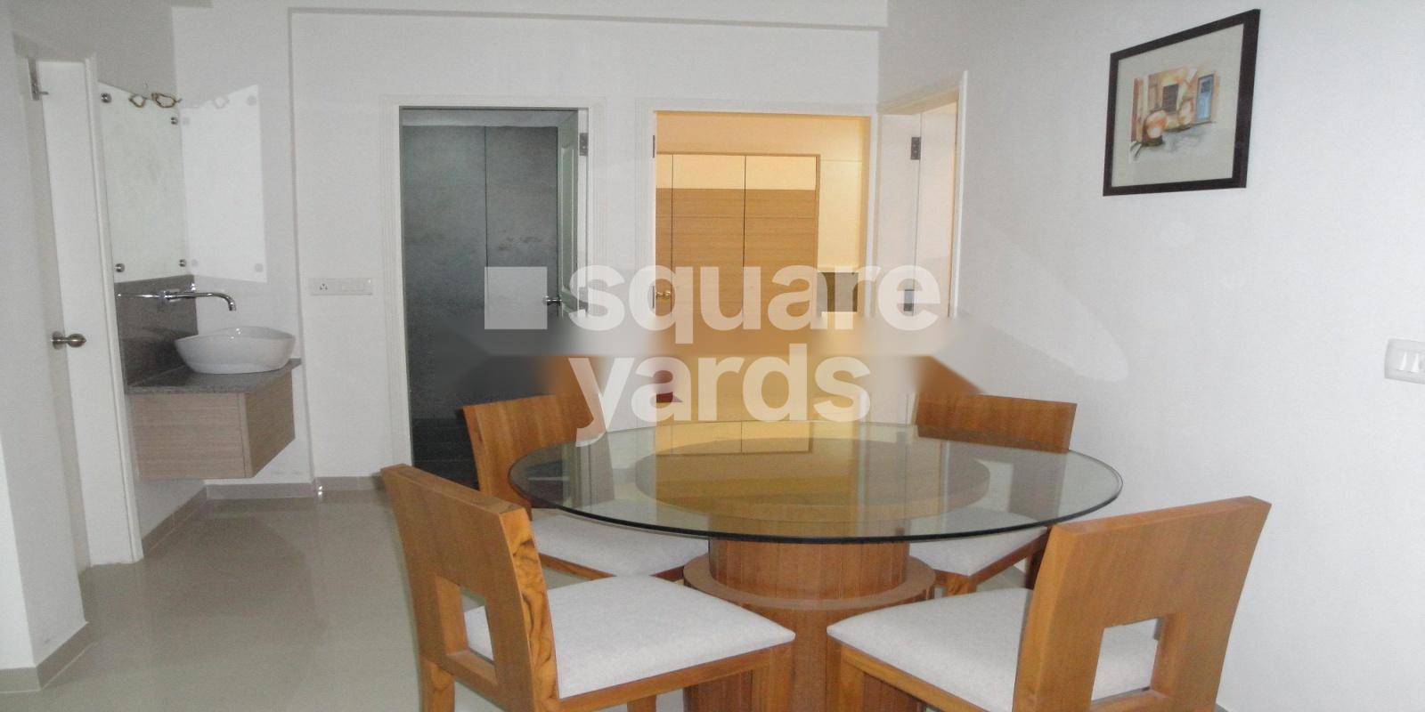 Rainbow Nand Hight Featured Image