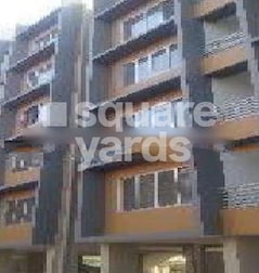 Rajanand Dwelling Rajanand Dwelling