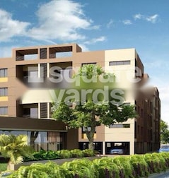 Rajeshwar Planets Rajeshwar Planets