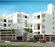 Rathin 5th Avenue