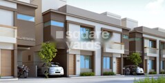 Rathin Sahjanand Duplex Rathin Sahjanand Duplex