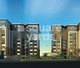 Red Baroda Skyz