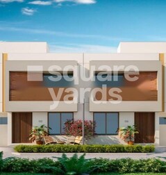 Reva Duplex Reva Duplex