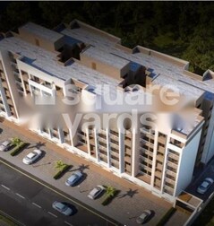 Ria Enclave Ria Enclave