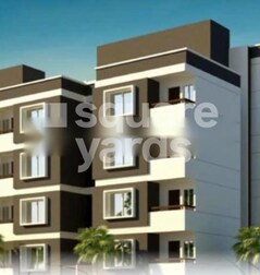Riddhi Vrajbhoomi Riddhi Vrajbhoomi