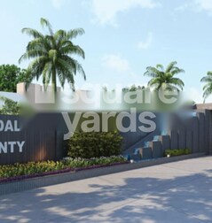 Rosedale County Rosedale County