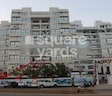 Rosedale Heights