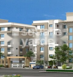 Royal Paradise Royal Paradise