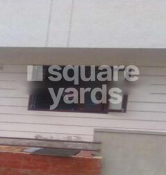 Rudraksh Residency Rudraksh Residency