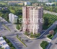 S P Shree Siddheshwaray Platinum
