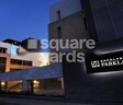 Safalya Parklane