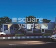Sagar Dashrath Green