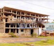 Sai Jala Heights