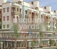 Sakar Gyananand Greens