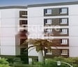 Sakar Krupa Residency