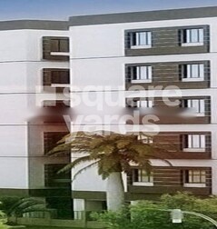 Sakar Krupa Residency Sakar Krupa Residency