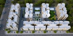 Samanvay Star City 2