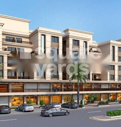 Sameer Anandvan Residency Sameer Anandvan Residency
