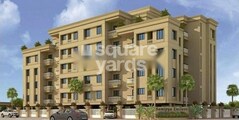 Samipya Enclave