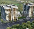 Samruddhi 60 Onyx