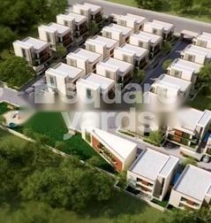 Sanskar Maple Homes Sanskar Maple Homes