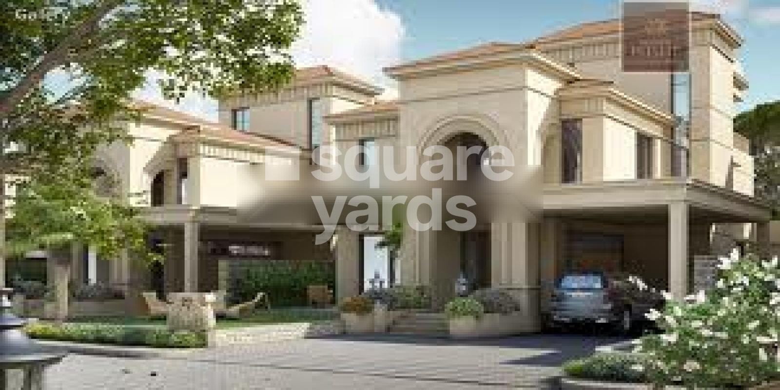 Santram Pancham Pushp