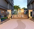 Saral Life Arena