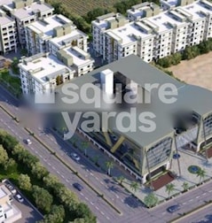 Sarfaraz Apsara Skyline Sarfaraz Apsara Skyline