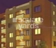 Sarkar Gyanam Homes