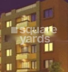 Sarkar Gyanam Homes Sarkar Gyanam Homes