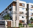 Sarva Residency 1