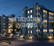 Satva Aroma