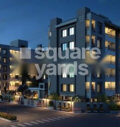 Satva Aroma Satva Aroma