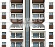 Satva Heights