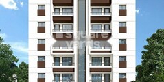 Satva Heights