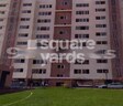 Satya Star Residency
