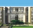 Satya Star Shelter