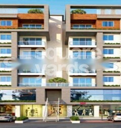 Satyam Exotica Resicom Satyam Exotica Resicom