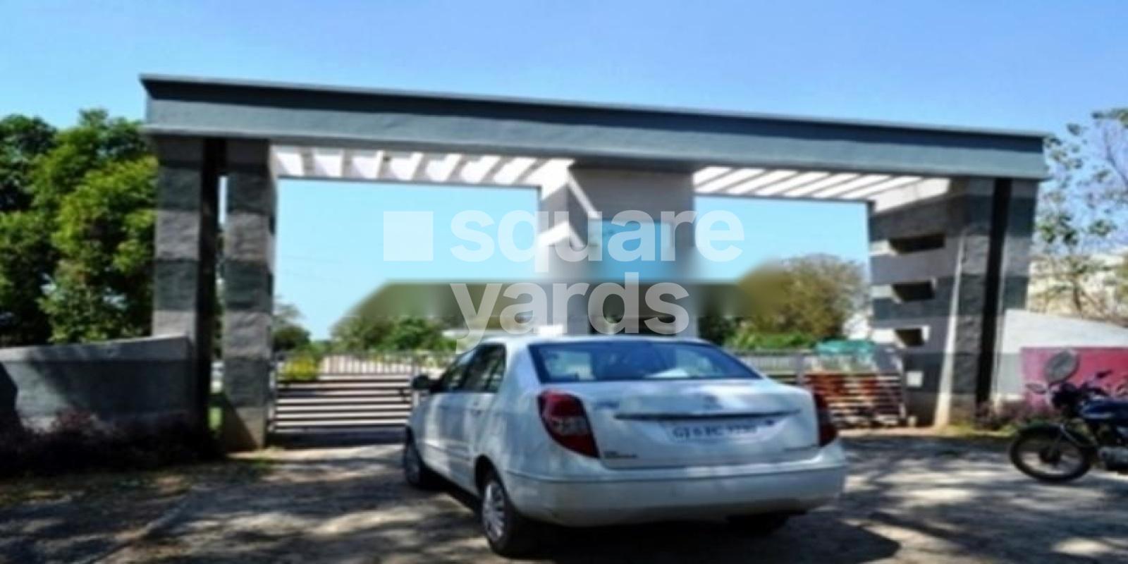 Shah Vaidehi Garden Featured Image