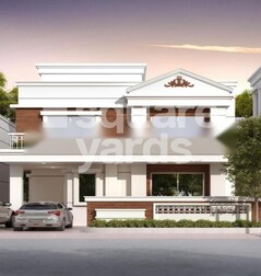 Shangri La Imperial Shangri La Imperial