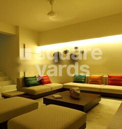 Sharda Shantiniketan Bungalows Sharda Shantiniketan Bungalows