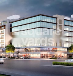 Sharnam Apartments Sharnam Apartments