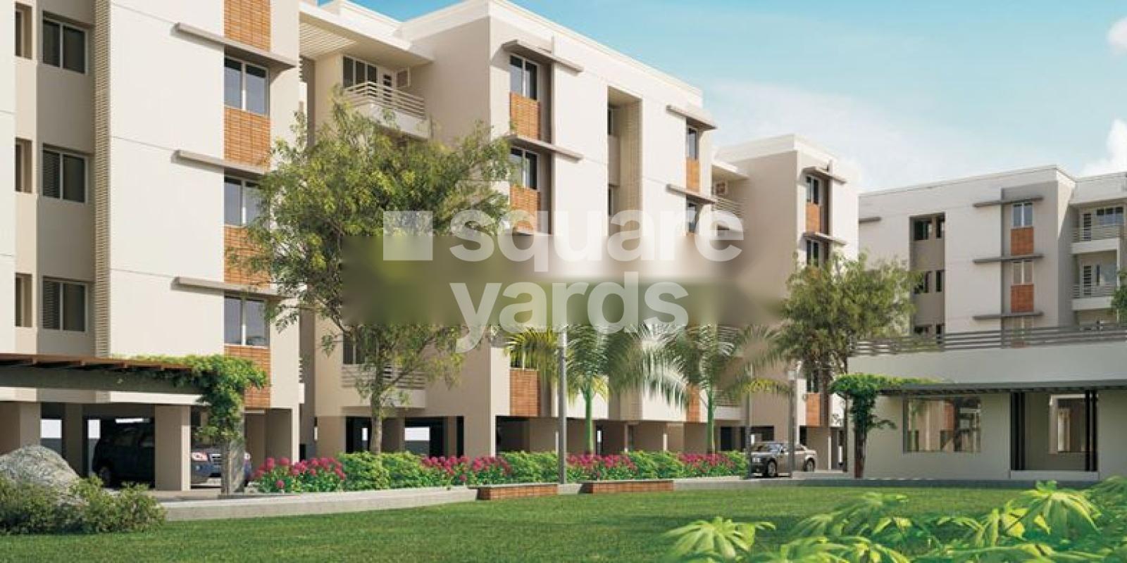 Sharnam Vallabh Darshan