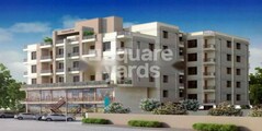 Shilalekh Apartments