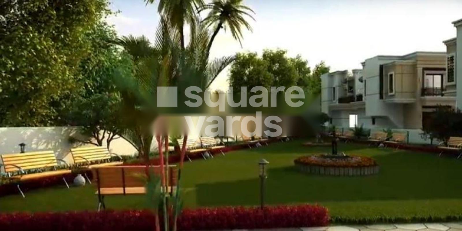 Shiv Aashray Vatika Featured Image