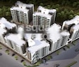 Shiv Kunj Residency