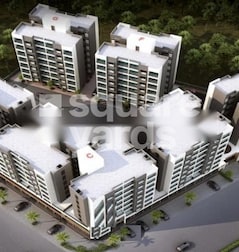 Shiv Kunj Residency Shiv Kunj Residency