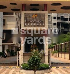 Shivabhi Luxuria Shivabhi Luxuria