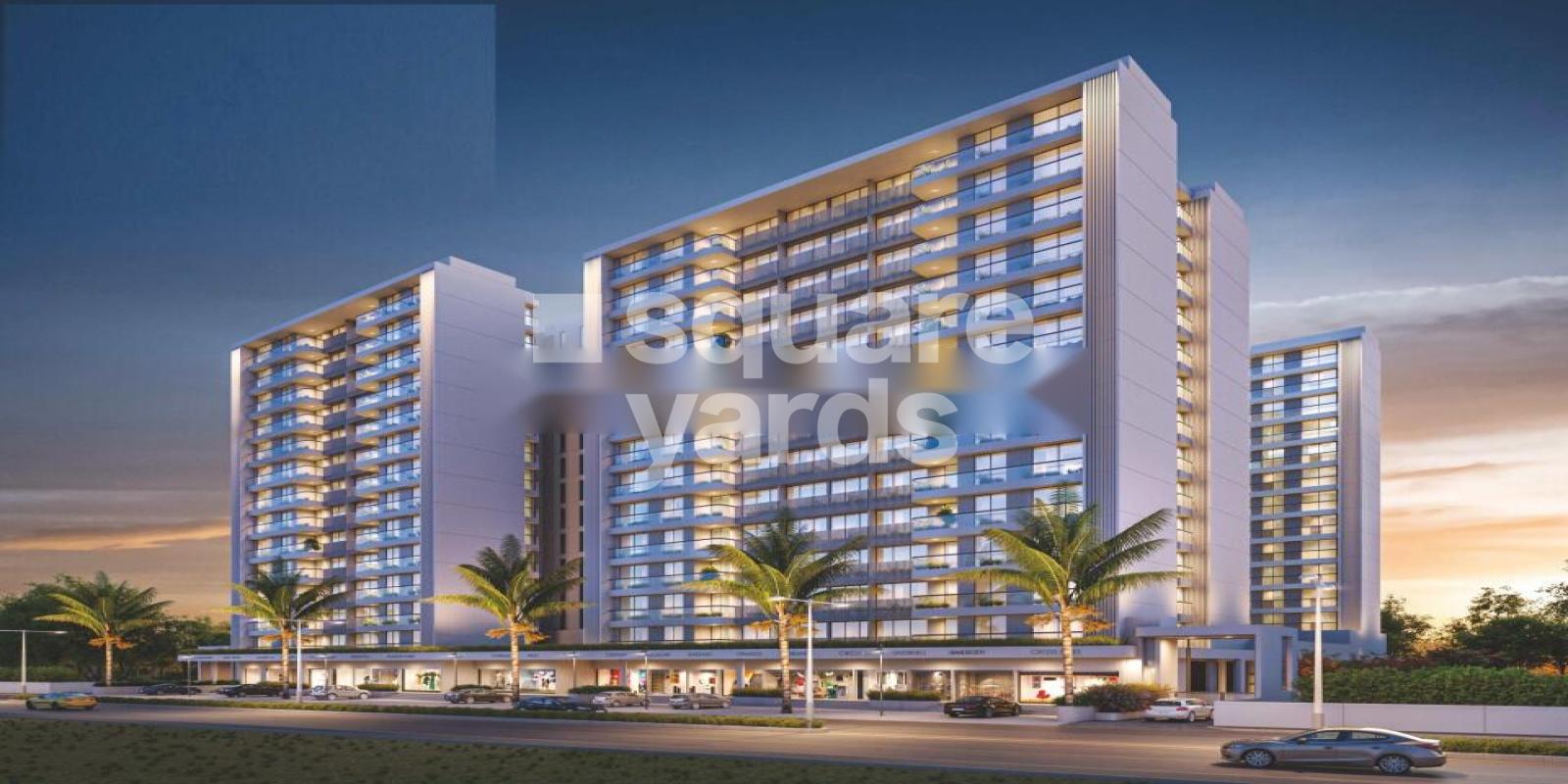 Shivalik The Skygaze