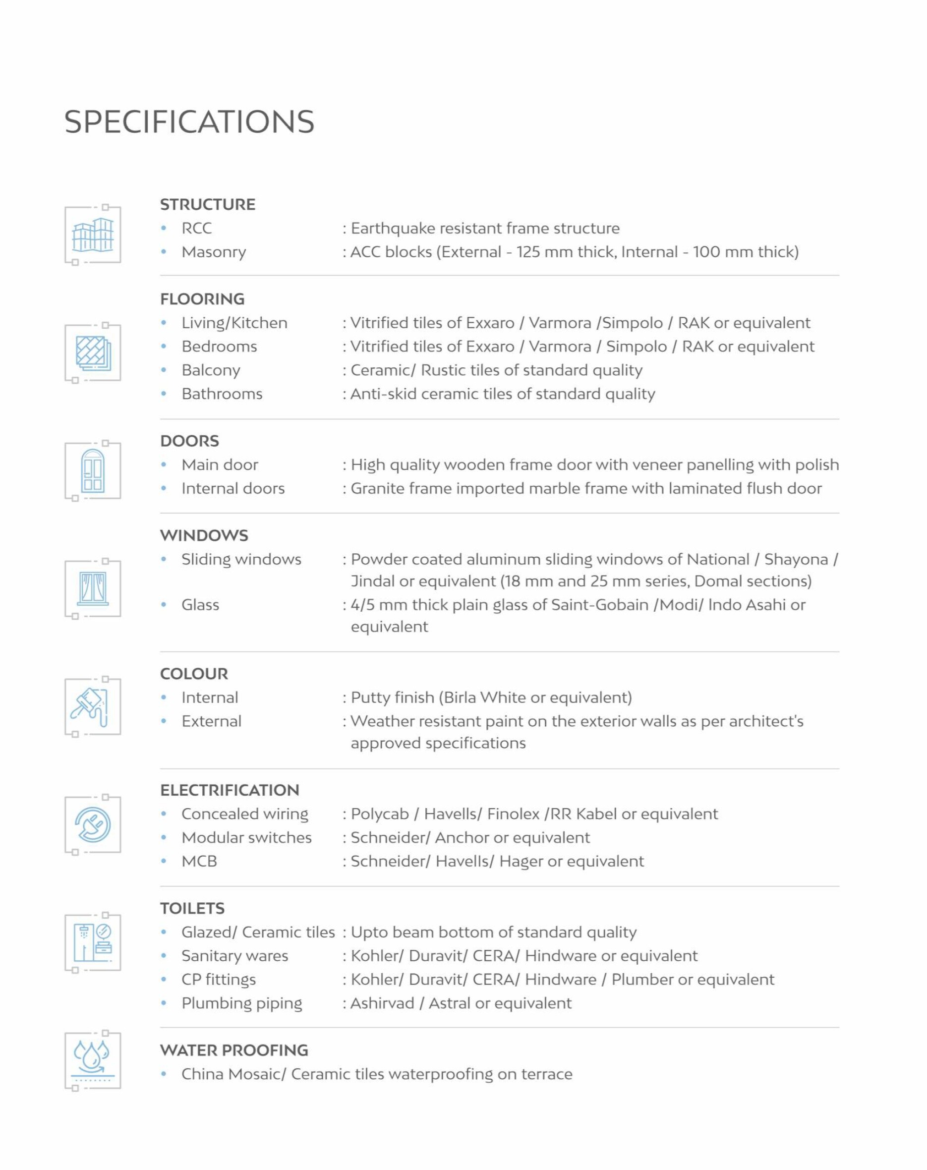 Shivalik The Skygaze
